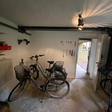 Ferienwohnung Meilerplatz - Familienfreundliche Ferienwohnung Fuer Max. 4 Personen In Bad Lauterberg Am Harz Exterior foto